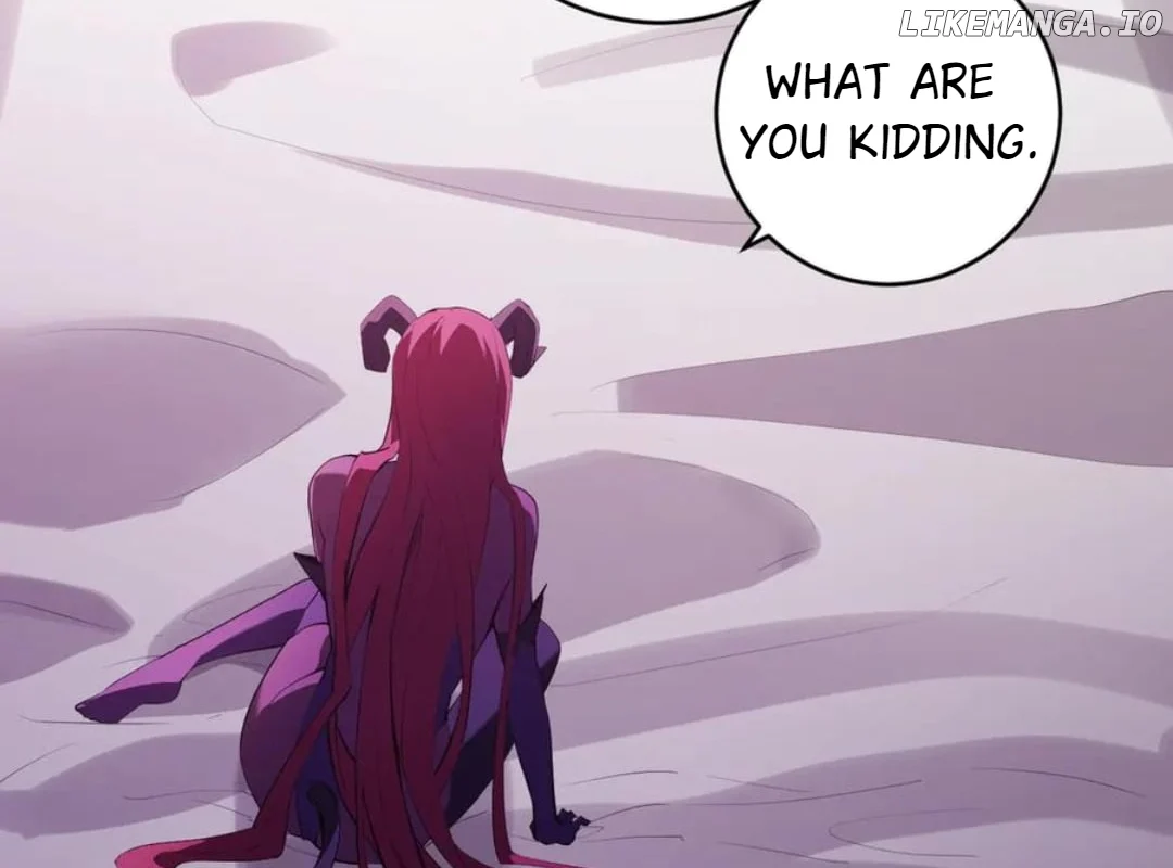 Page 44 of Chapter 62