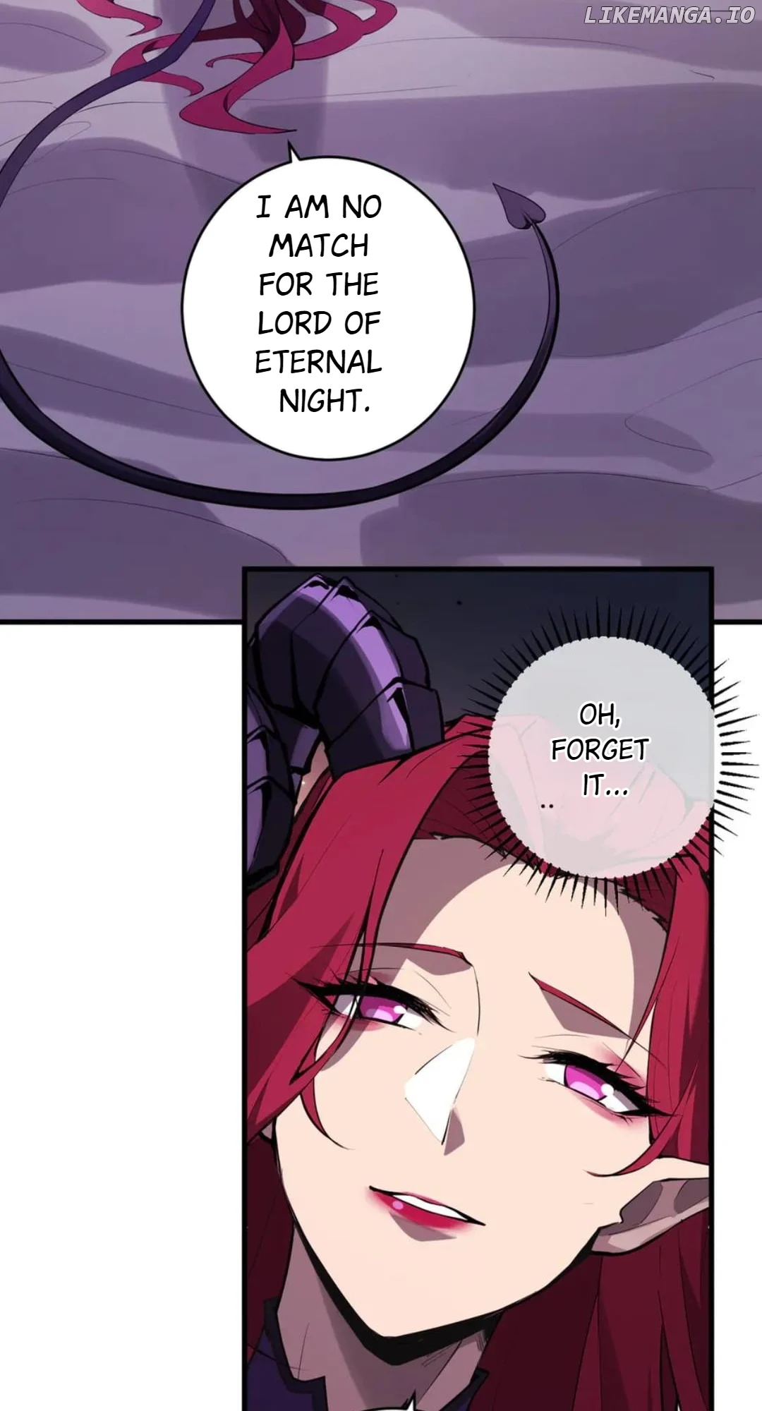 Page 45 of Chapter 62