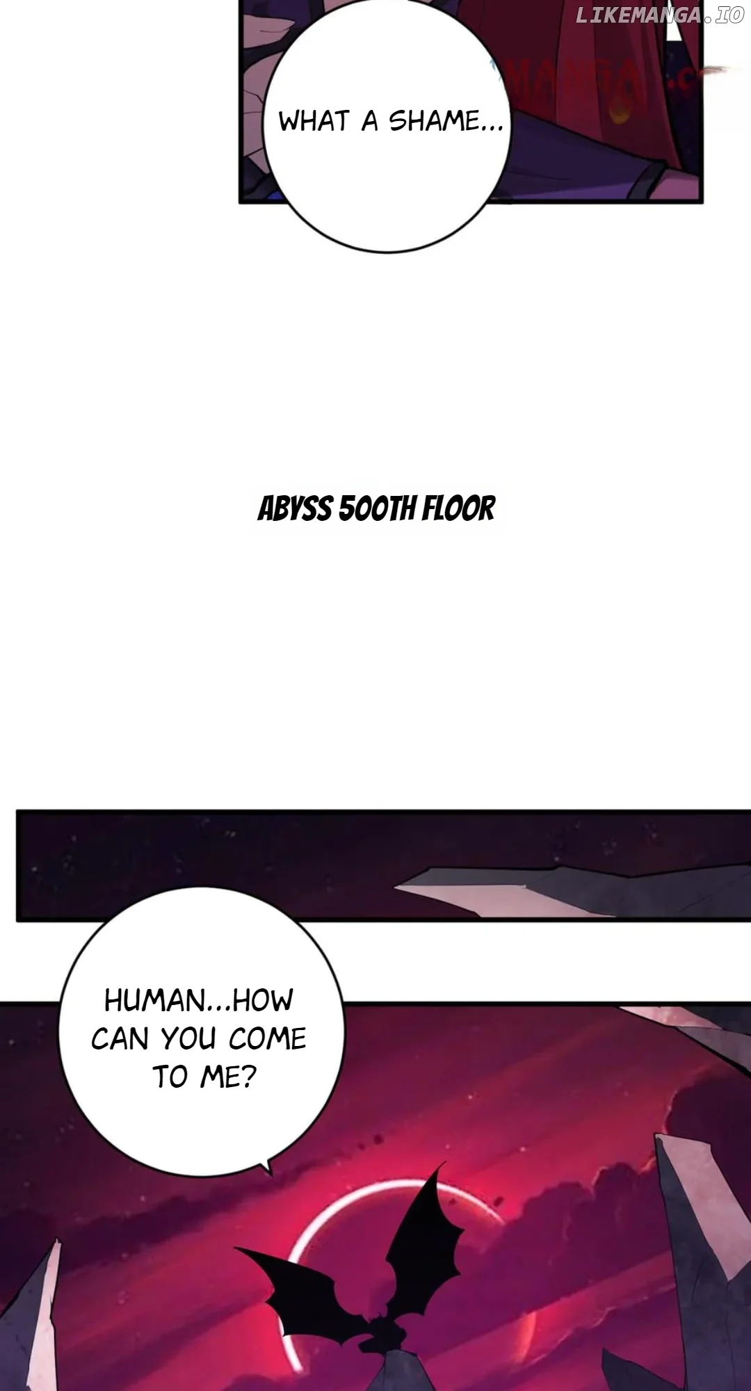 Page 46 of Chapter 62
