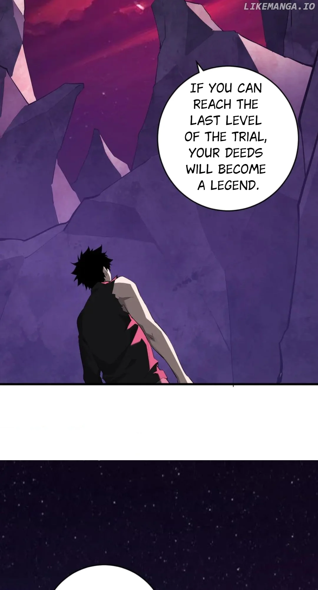 Page 47 of Chapter 62