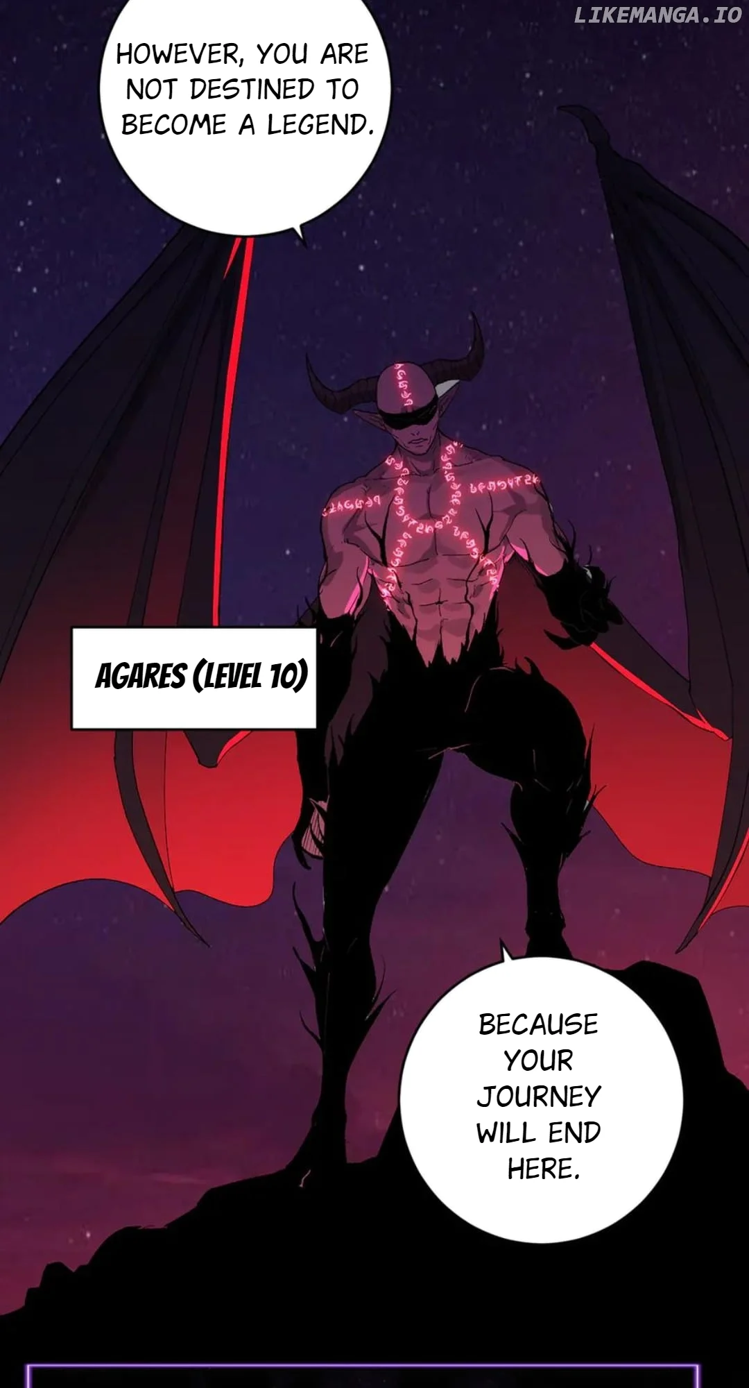 Page 48 of Chapter 62