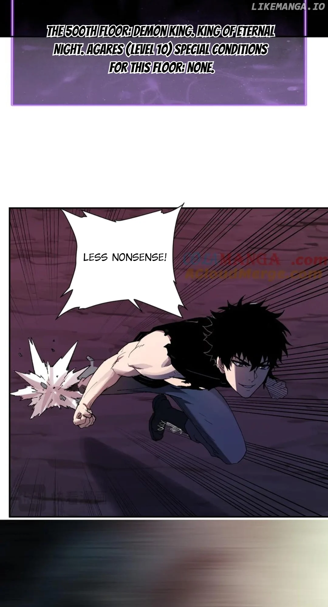 Page 49 of Chapter 62