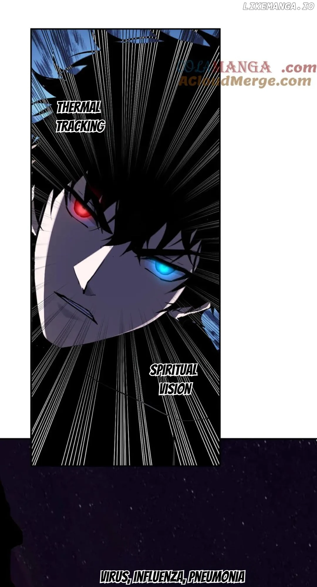 Page 51 of Chapter 62