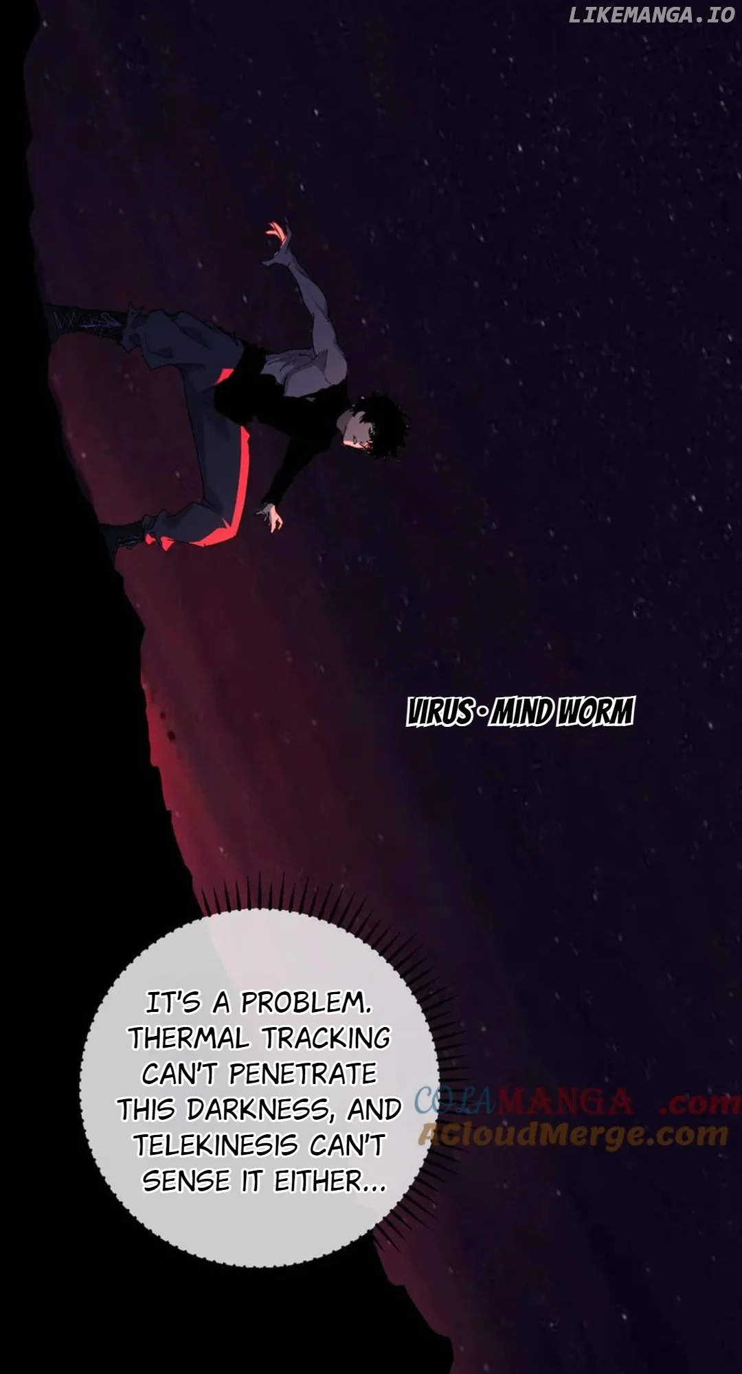 Page 52 of Chapter 62