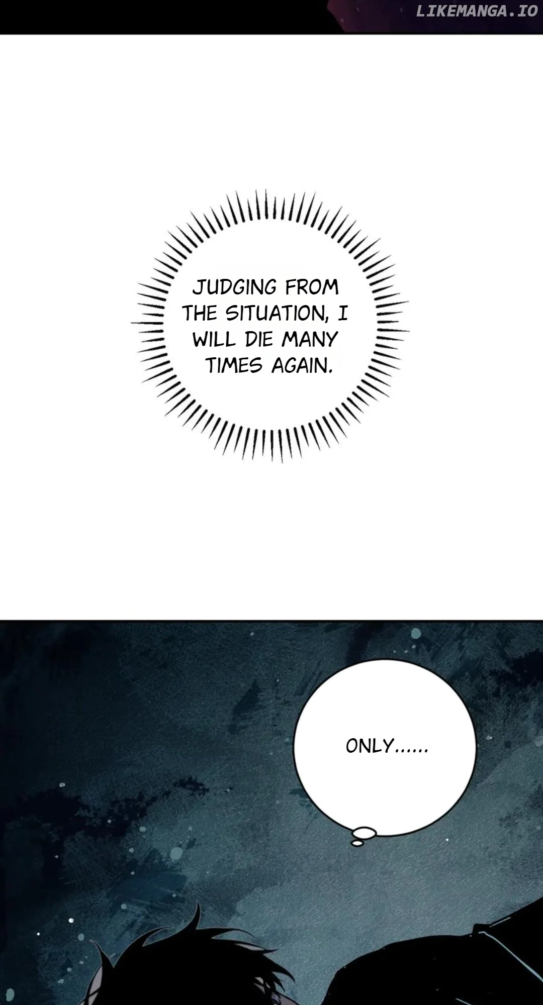 Page 53 of Chapter 62