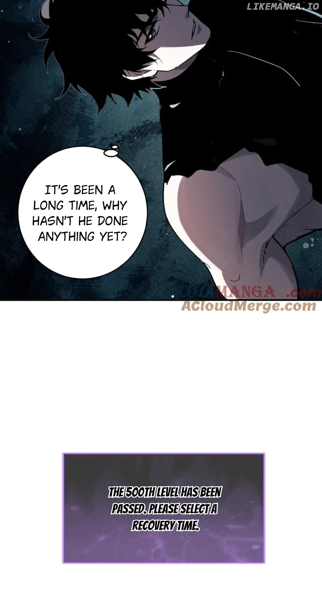 Page 54 of Chapter 62