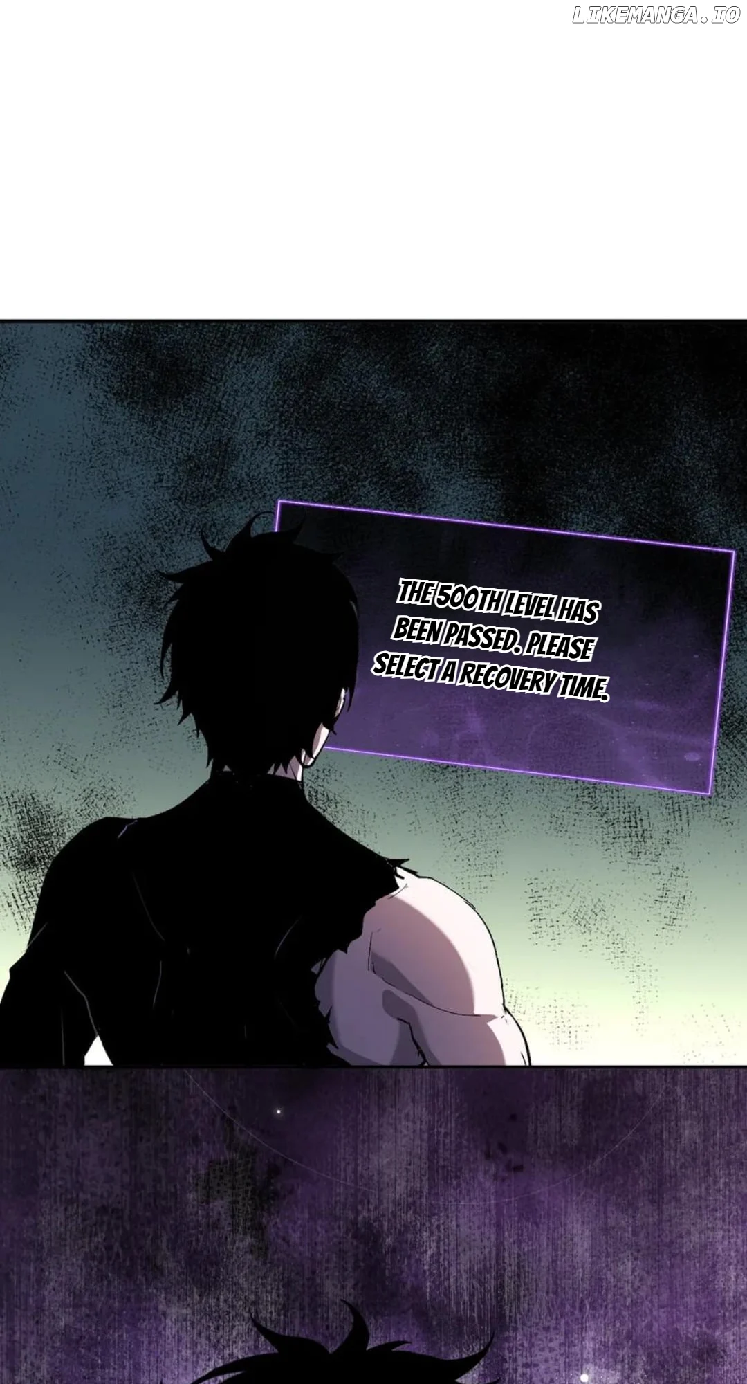 Page 55 of Chapter 62