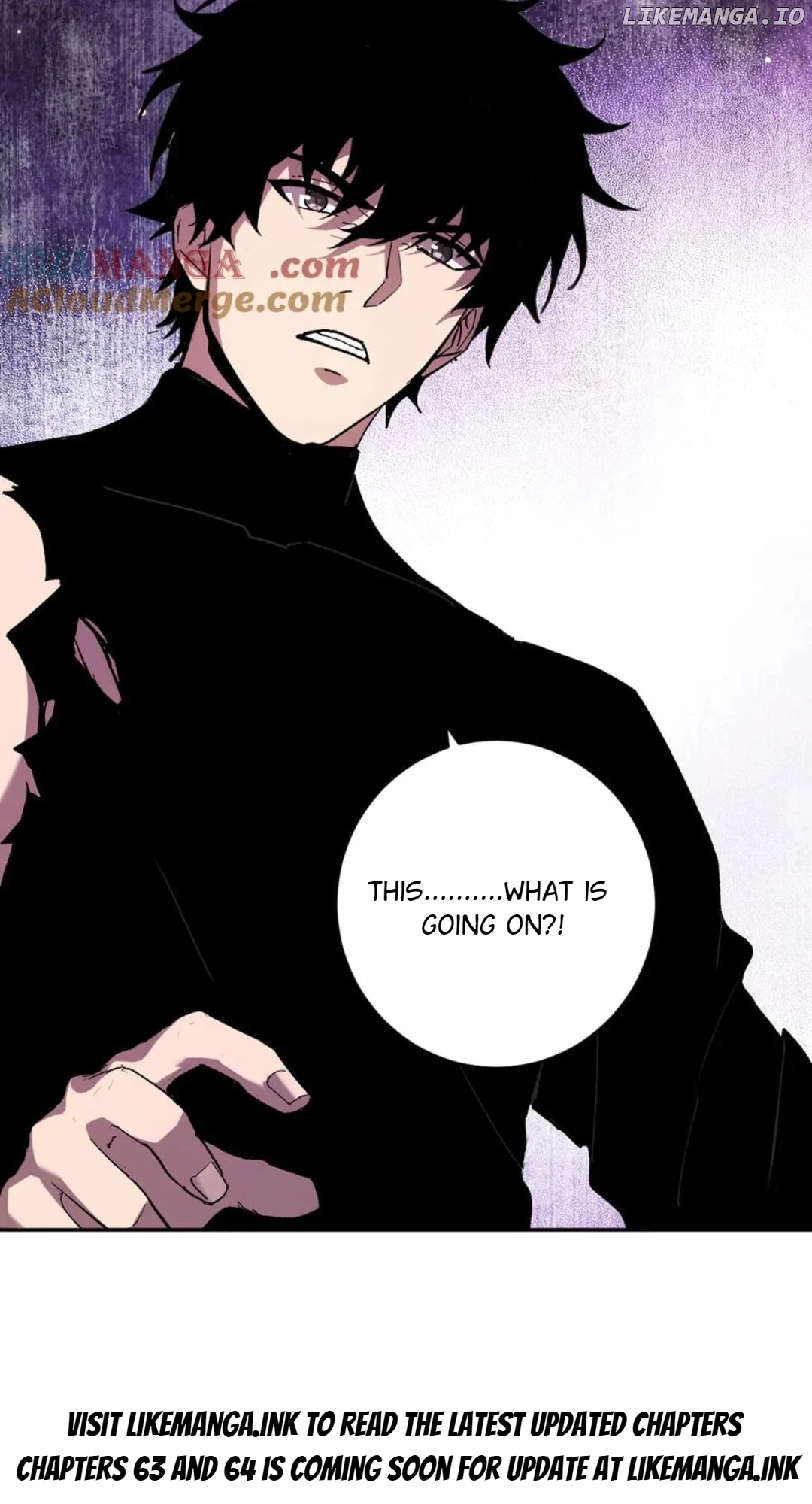 Page 56 of Chapter 62