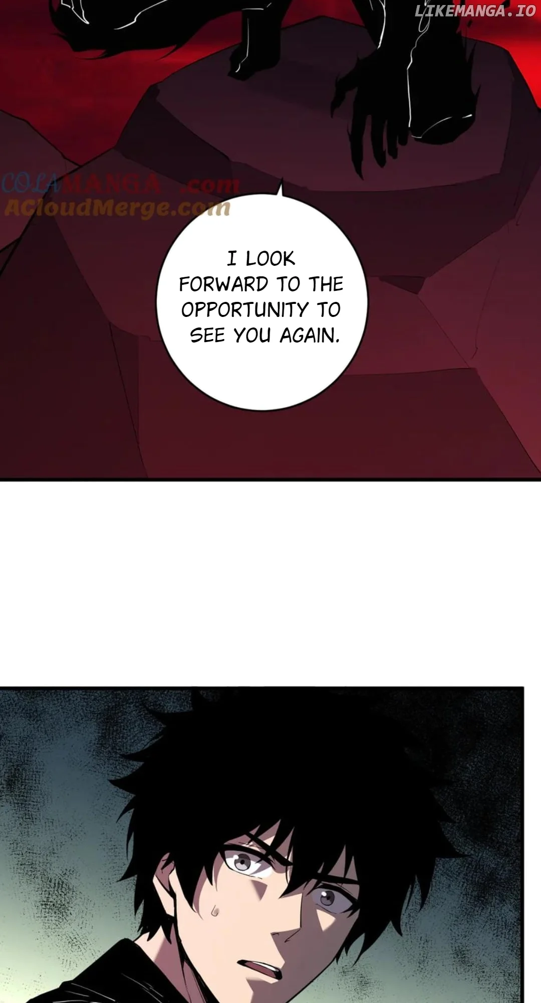 Page 3 of Chapter 63