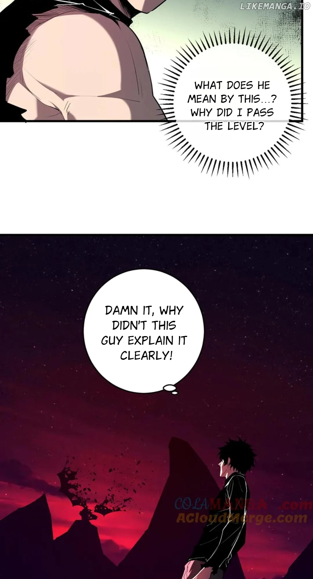 Page 4 of Chapter 63
