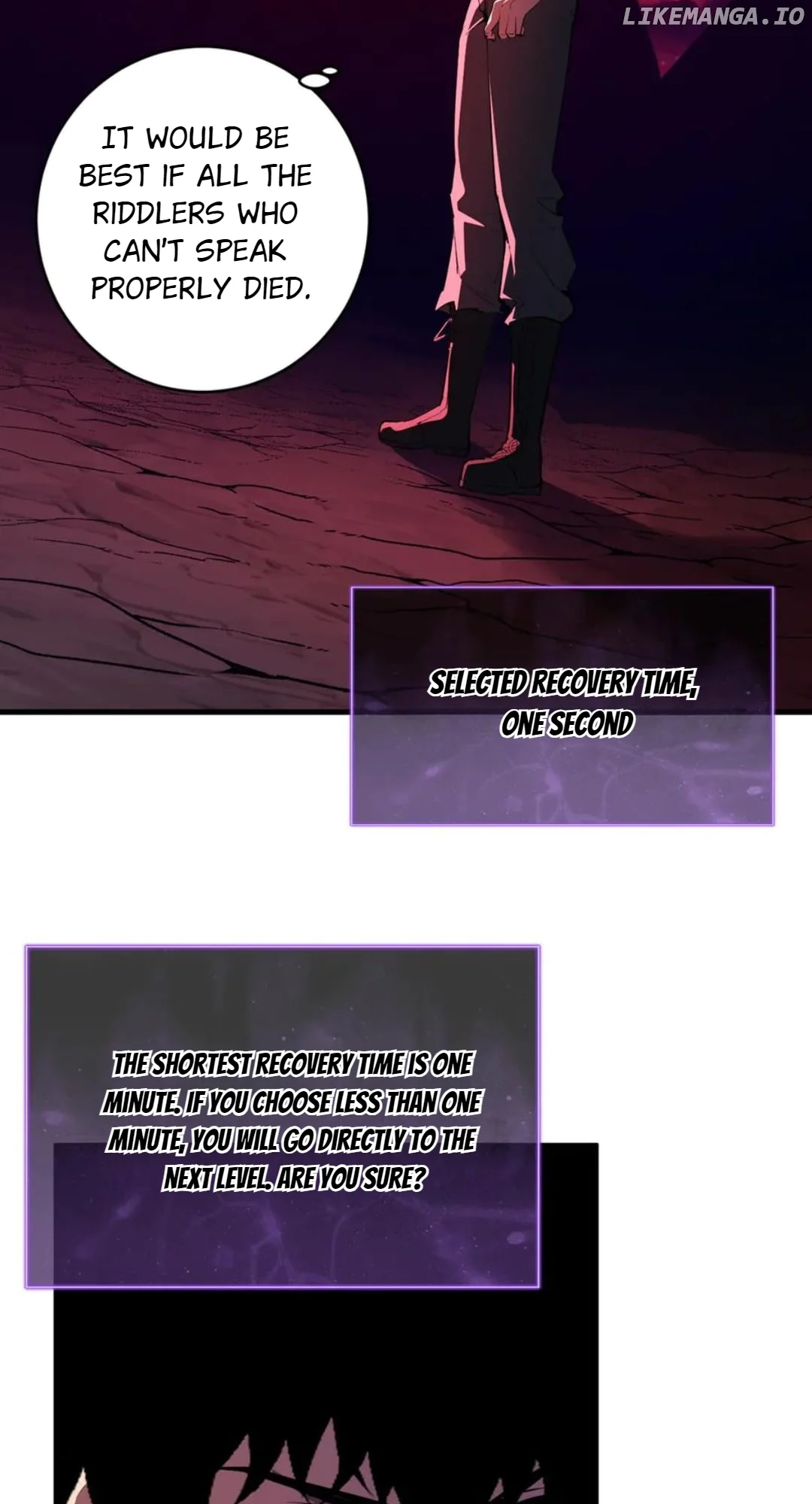 Page 5 of Chapter 63