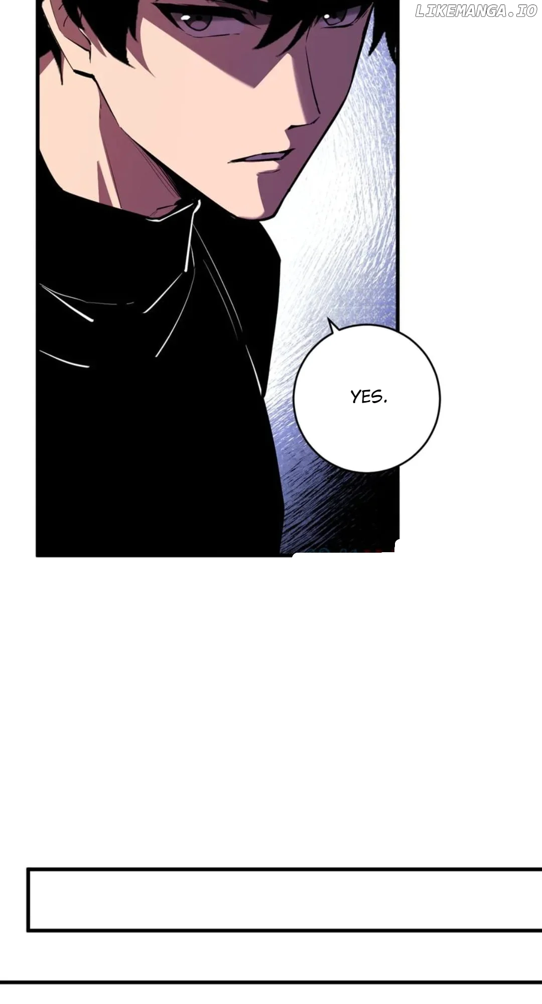Page 6 of Chapter 63