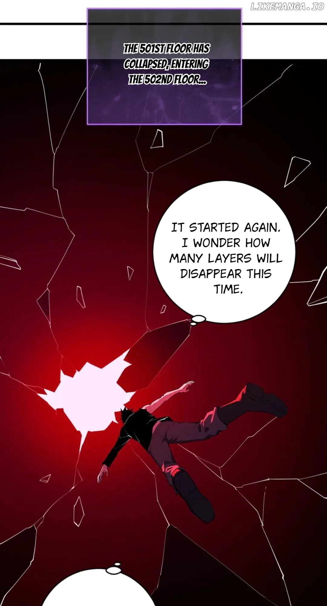 Page 7 of Chapter 63