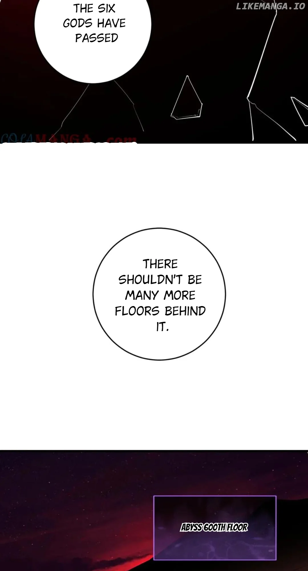Page 8 of Chapter 63