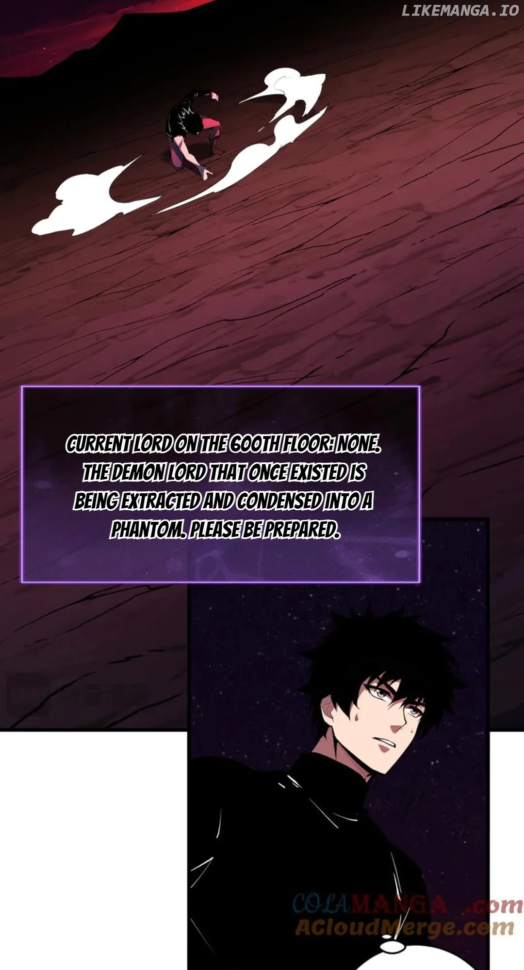 Page 9 of Chapter 63