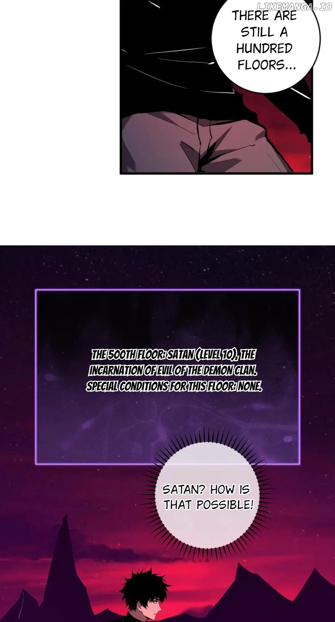 Page 10 of Chapter 63