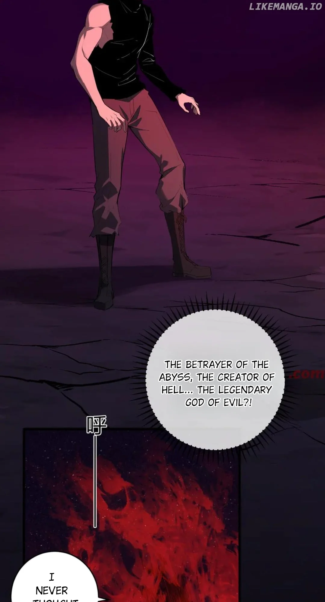 Page 11 of Chapter 63