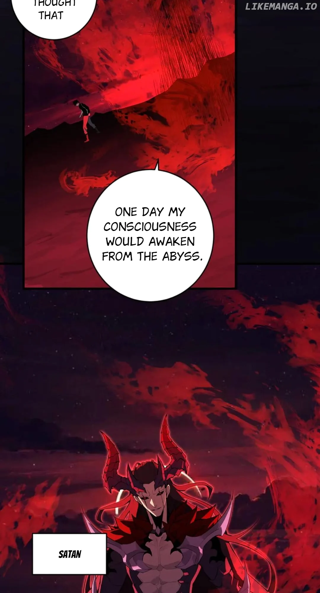 Page 12 of Chapter 63