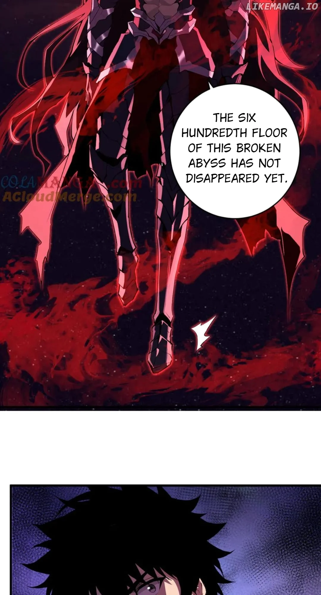 Page 13 of Chapter 63