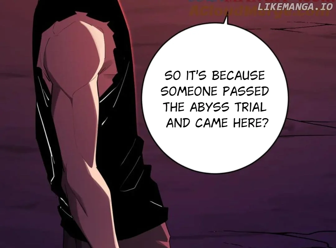 Page 15 of Chapter 63