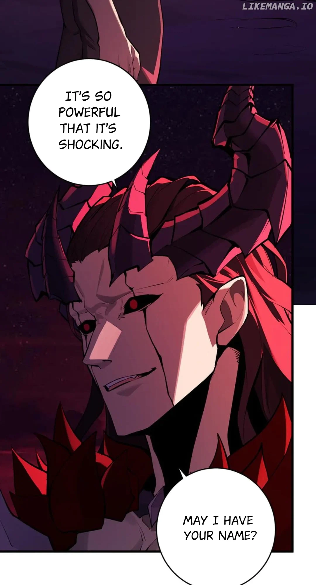 Page 16 of Chapter 63