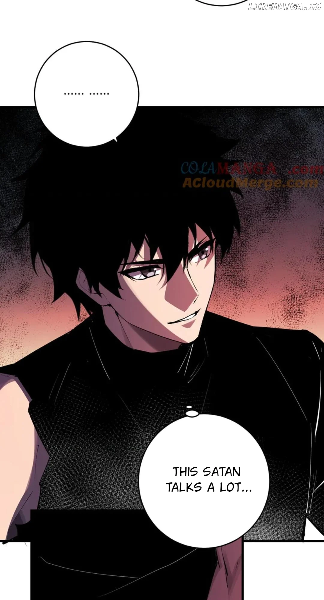 Page 17 of Chapter 63