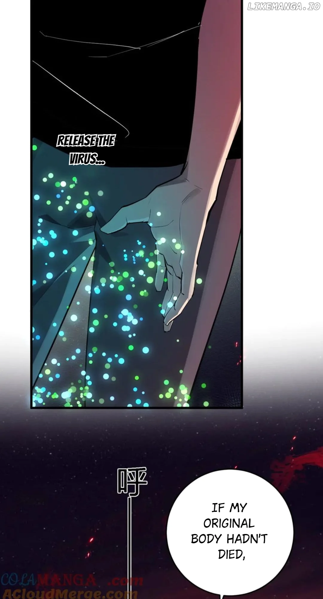 Page 18 of Chapter 63