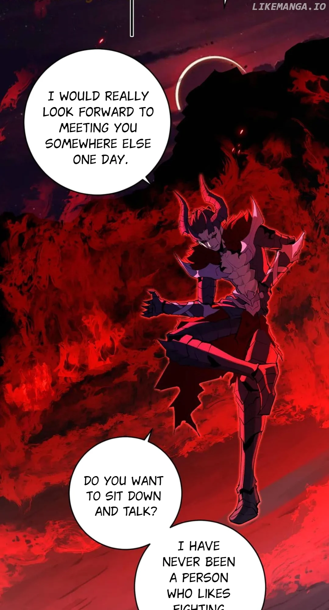 Page 19 of Chapter 63
