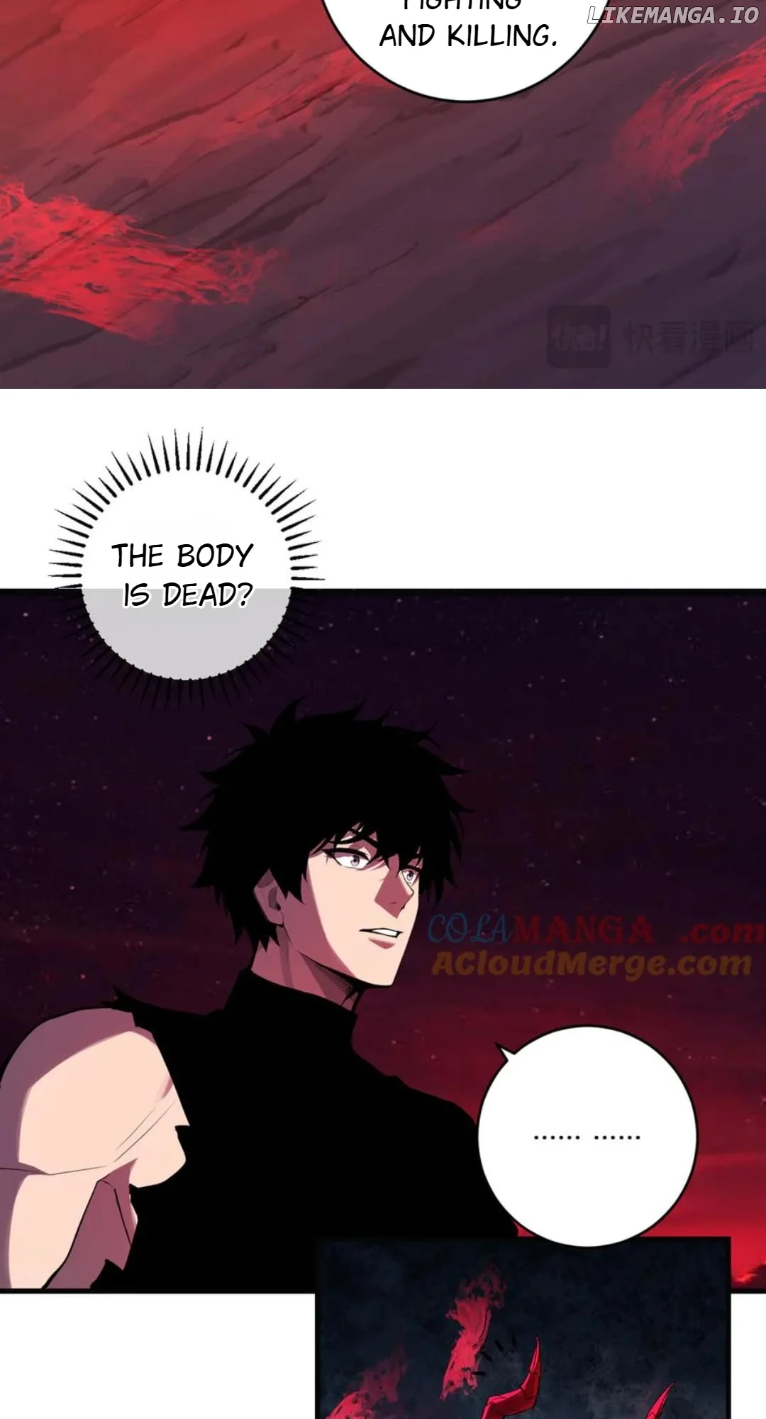 Page 20 of Chapter 63
