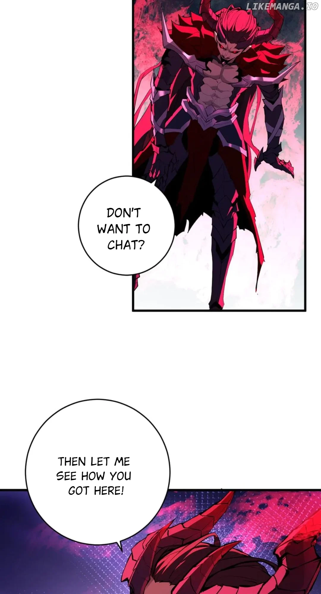 Page 21 of Chapter 63