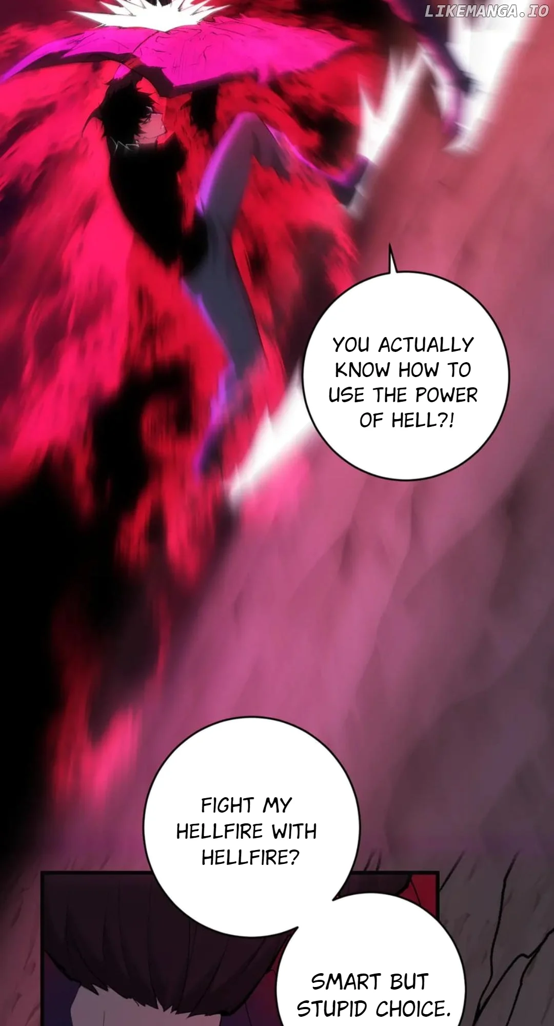 Page 23 of Chapter 63