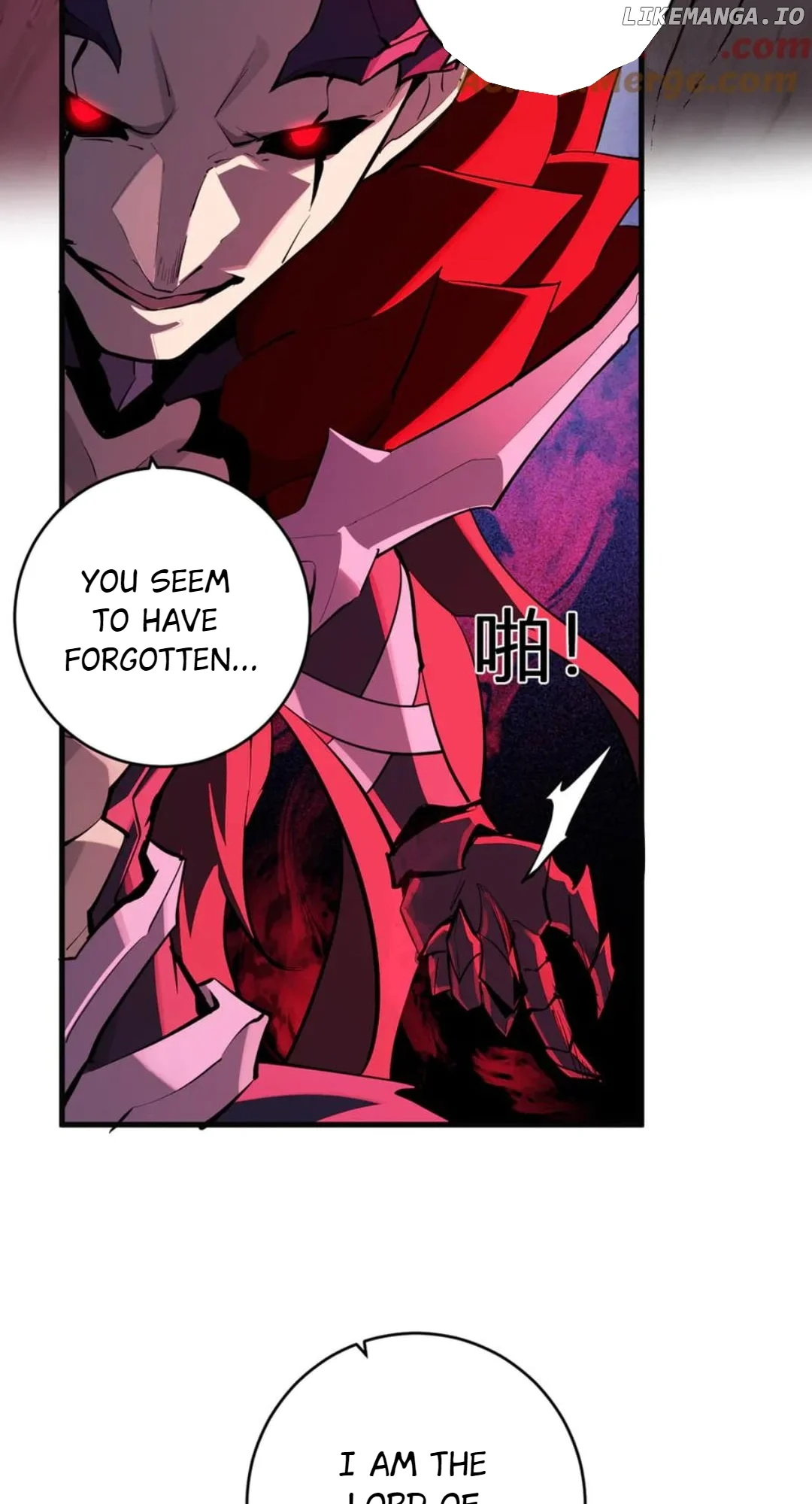 Page 24 of Chapter 63