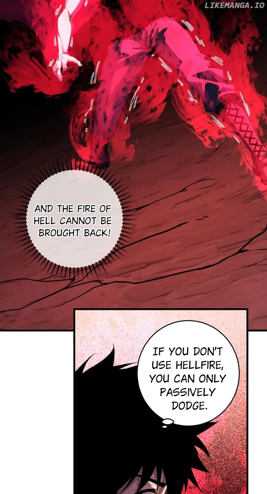 Page 26 of Chapter 63
