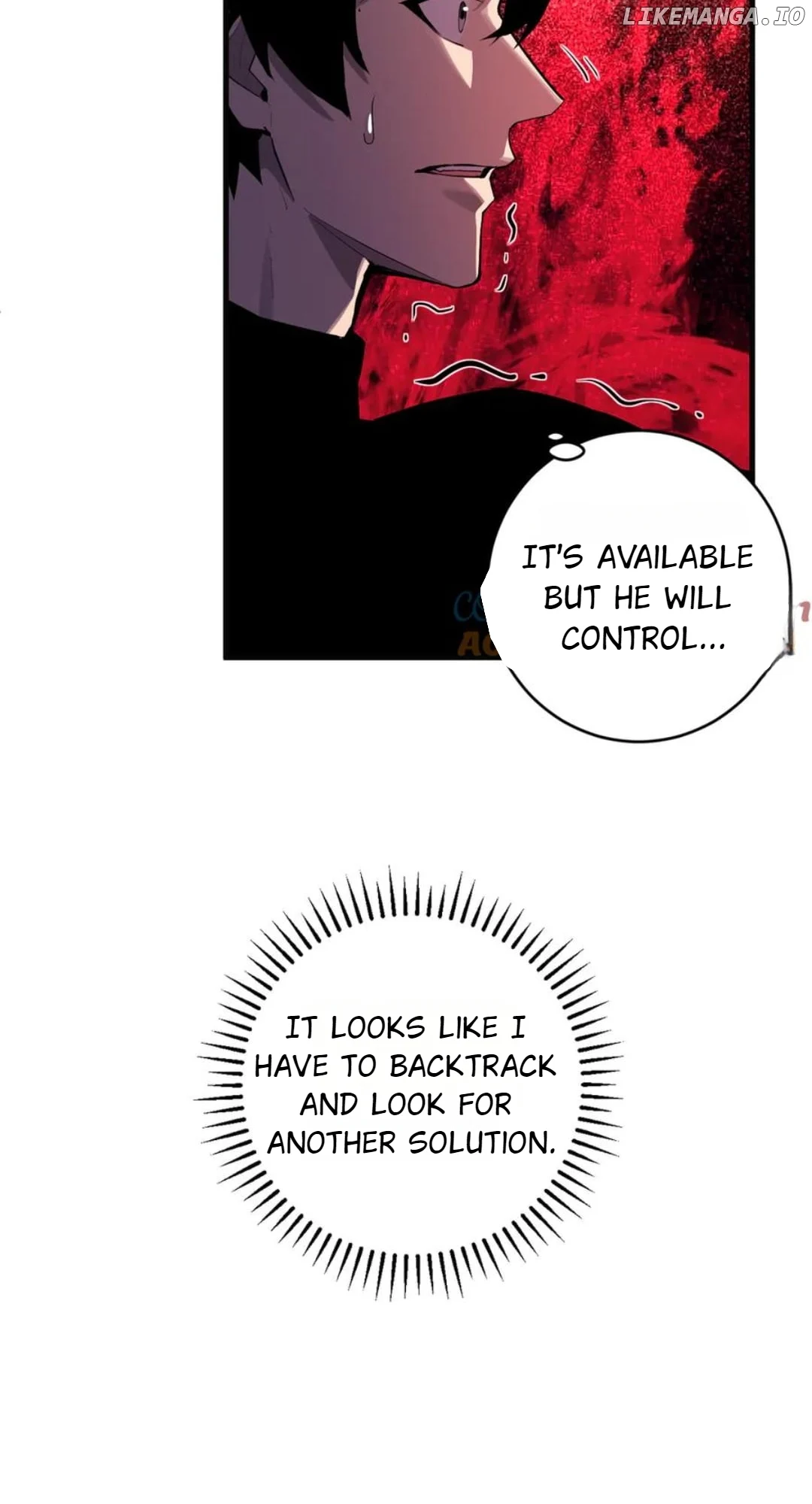 Page 27 of Chapter 63
