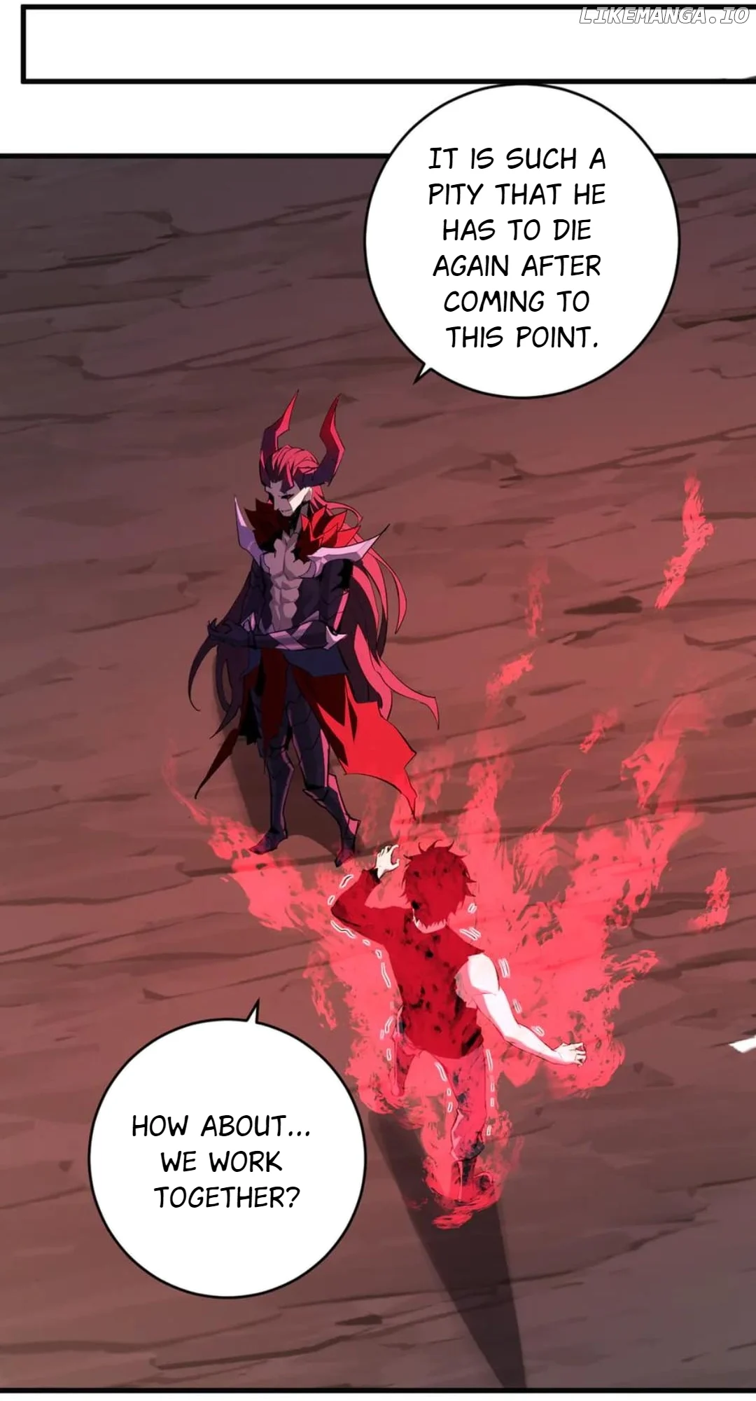Page 28 of Chapter 63