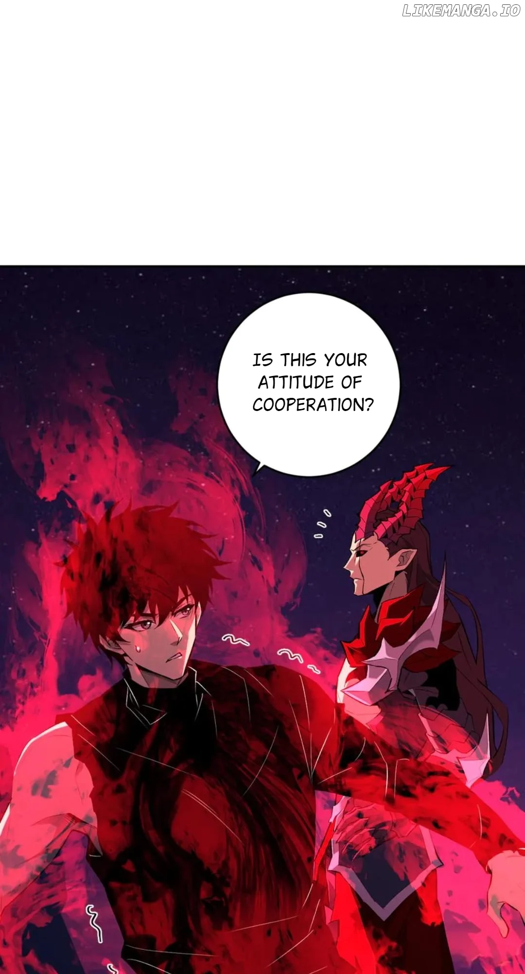 Page 29 of Chapter 63
