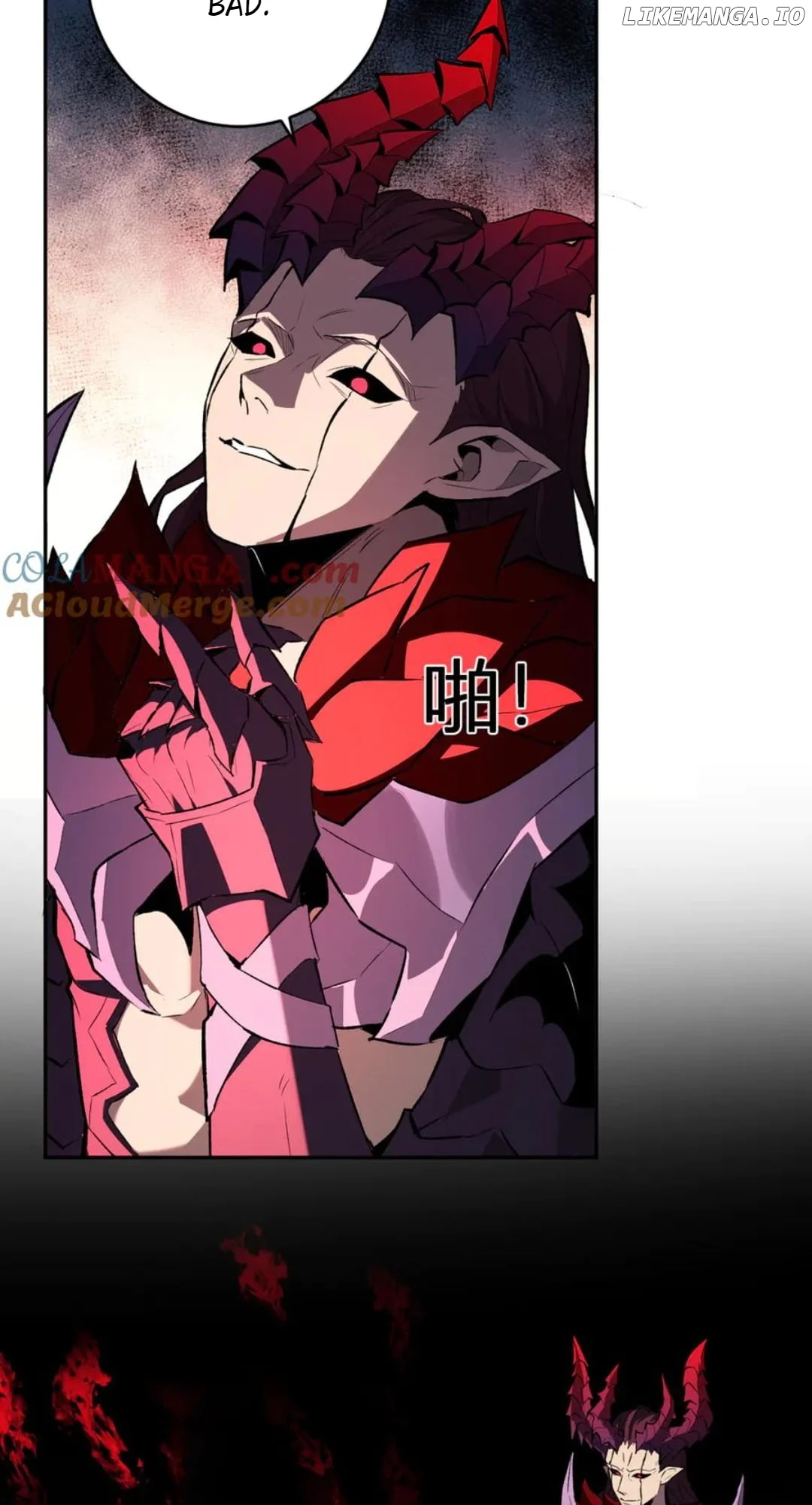 Page 31 of Chapter 63