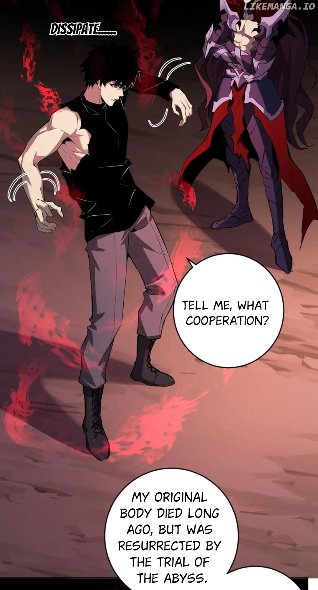 Page 32 of Chapter 63