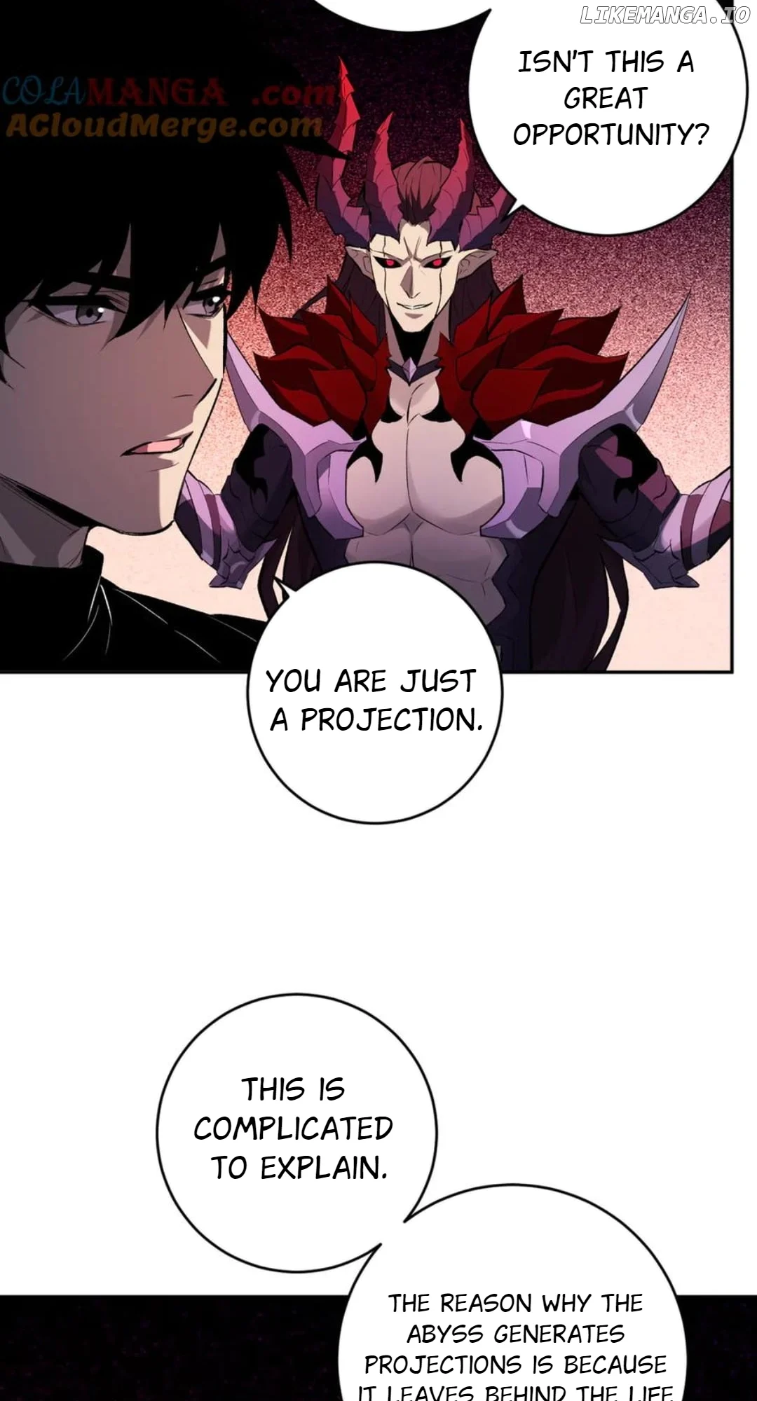 Page 33 of Chapter 63