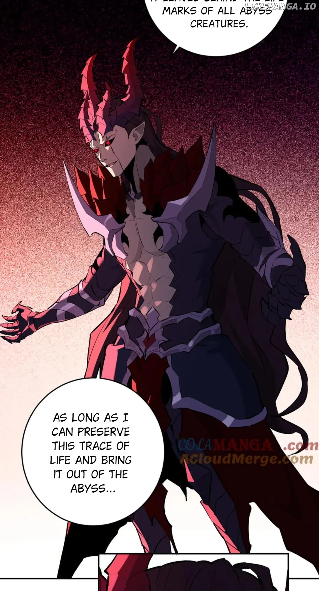 Page 34 of Chapter 63