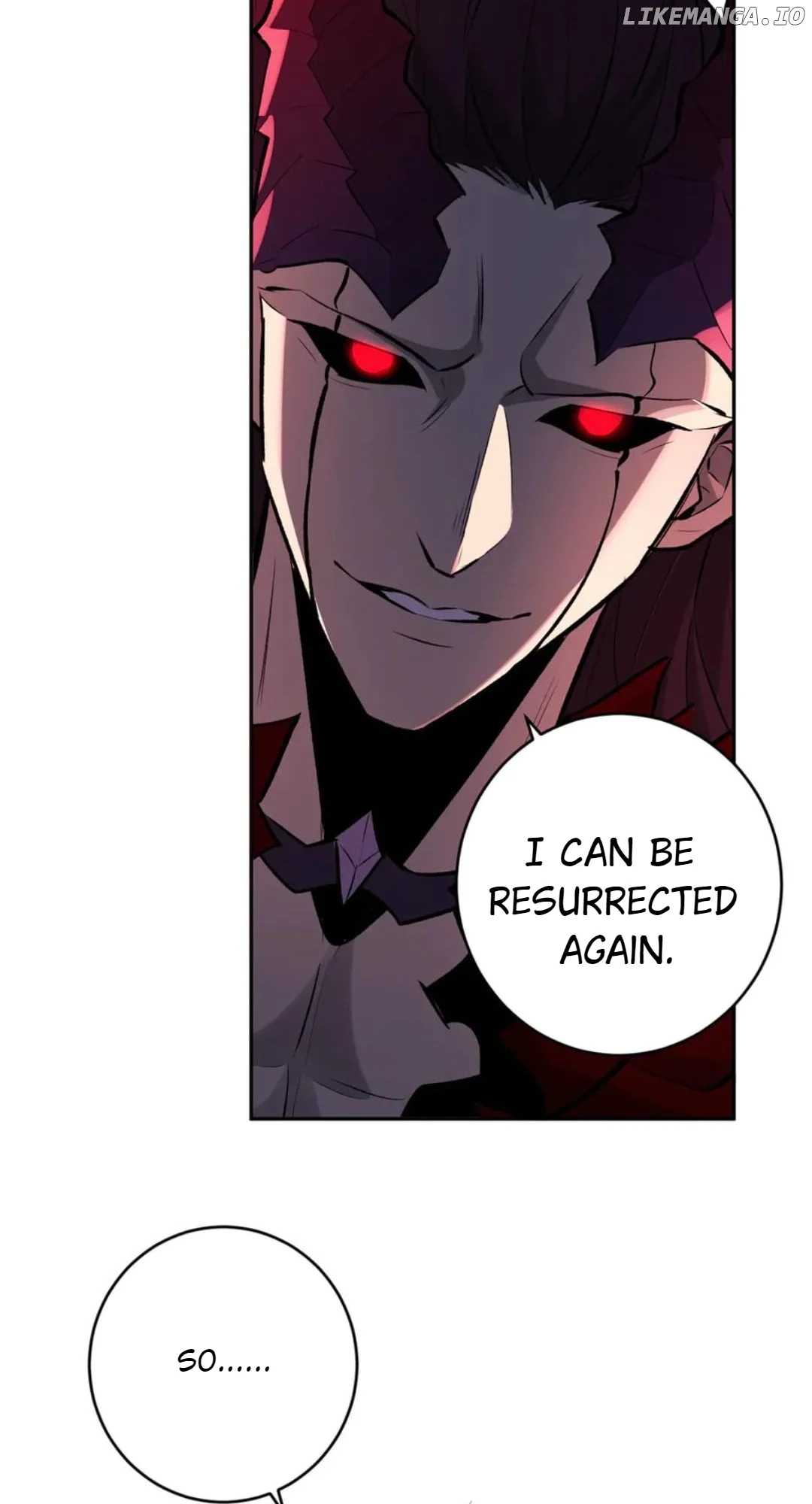 Page 35 of Chapter 63