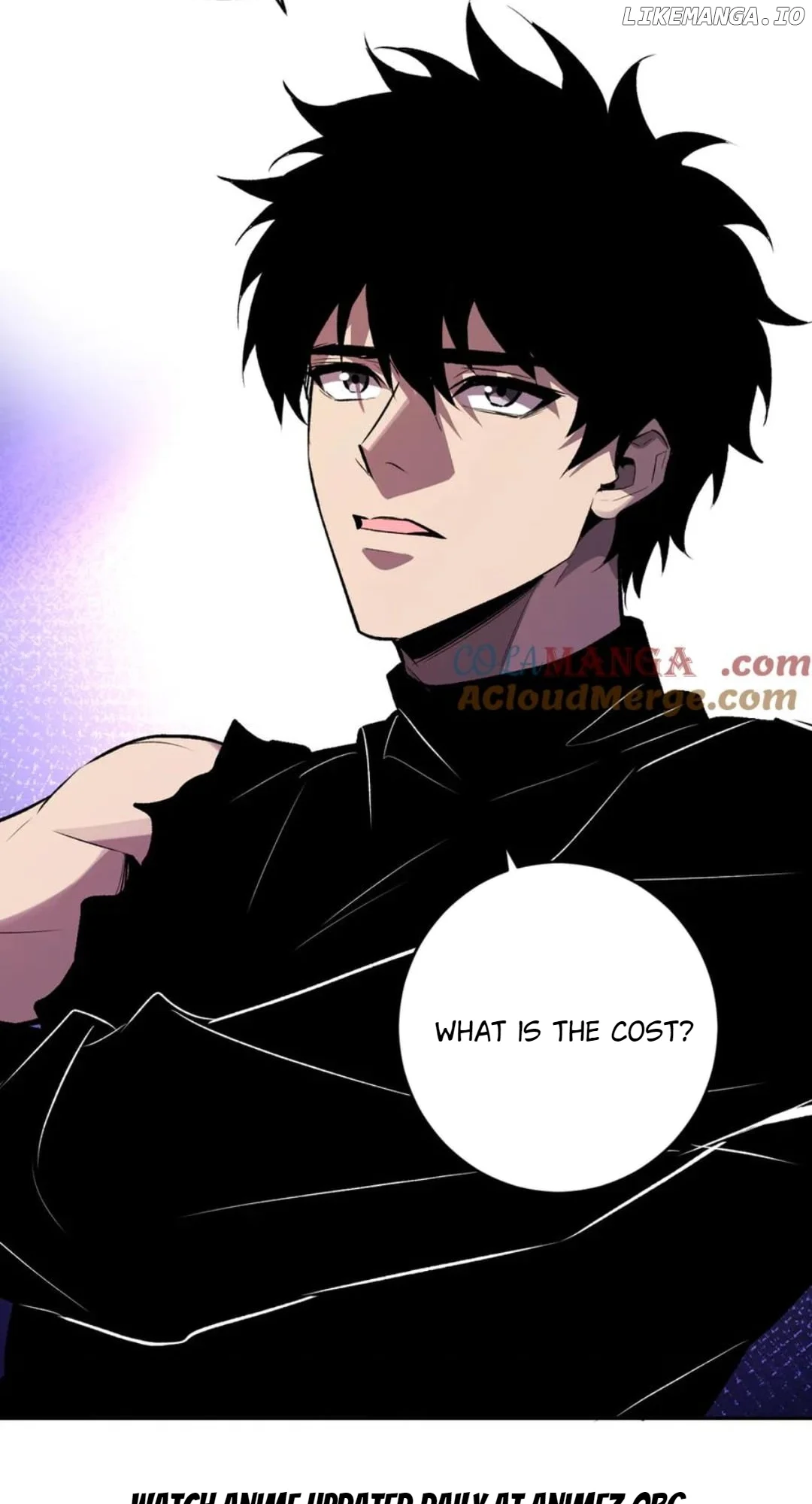 Page 36 of Chapter 63