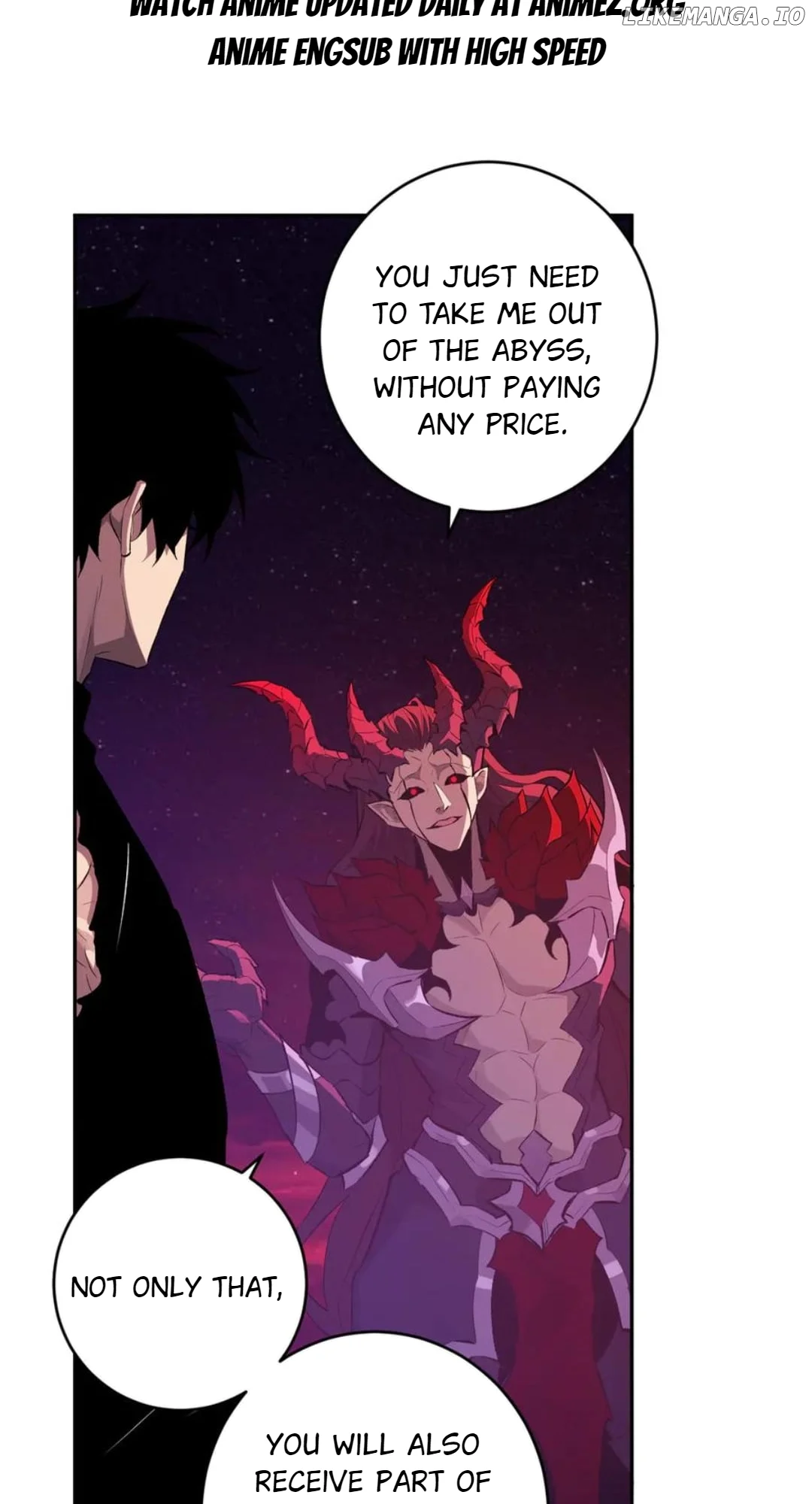 Page 37 of Chapter 63