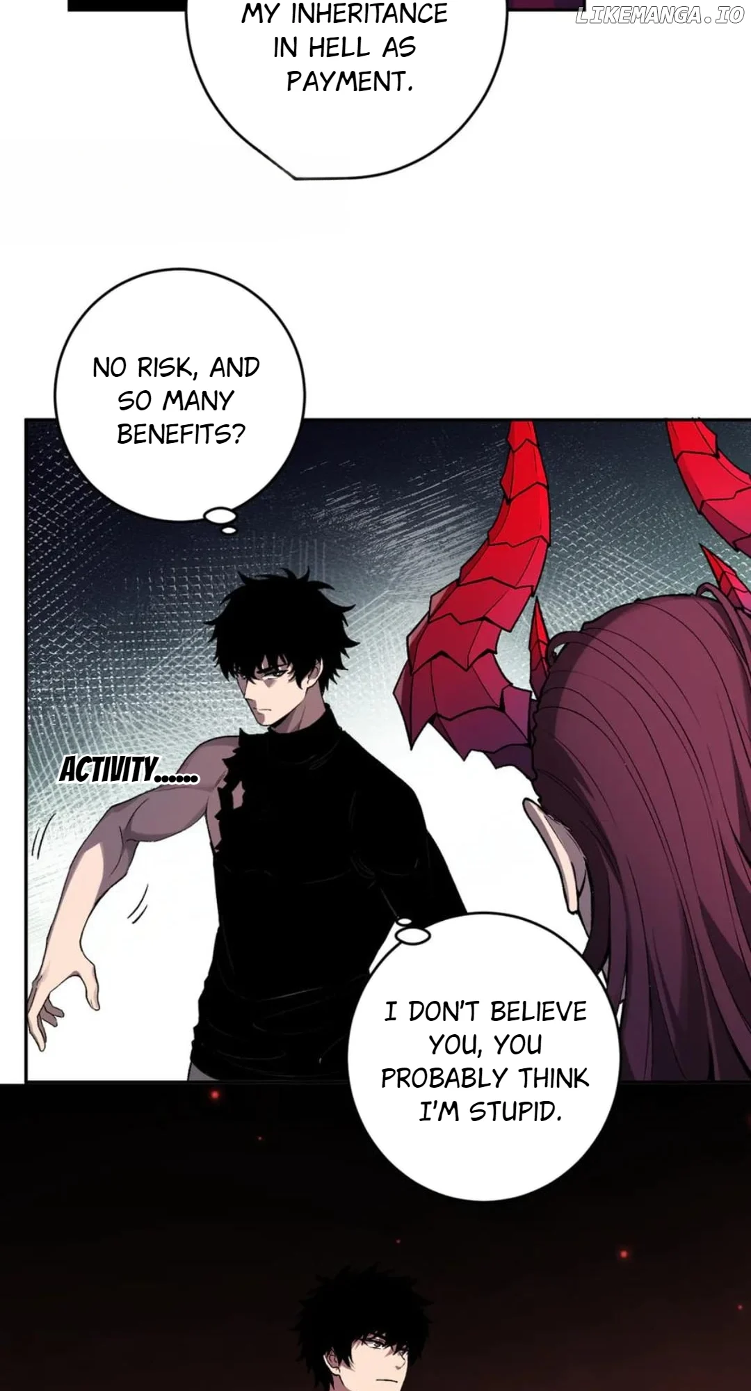 Page 38 of Chapter 63