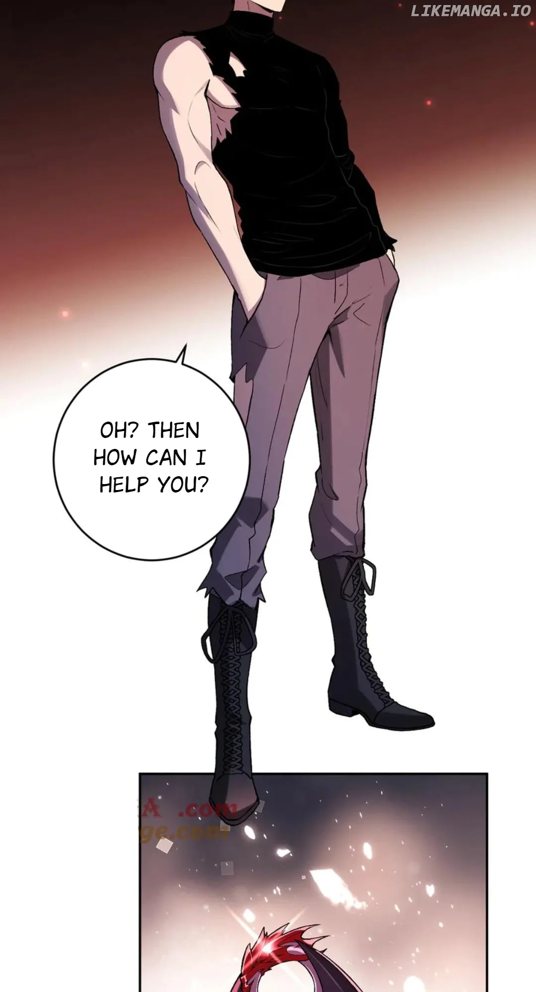 Page 39 of Chapter 63