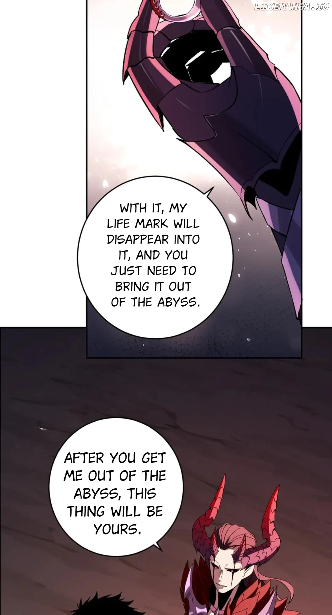 Page 40 of Chapter 63