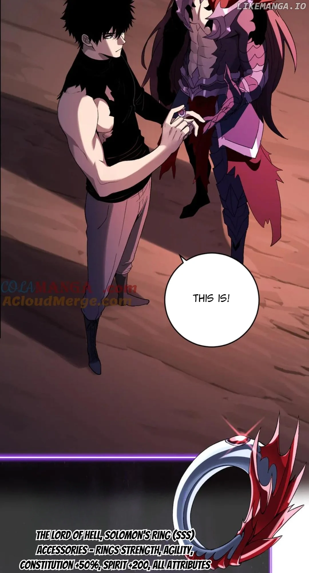 Page 41 of Chapter 63