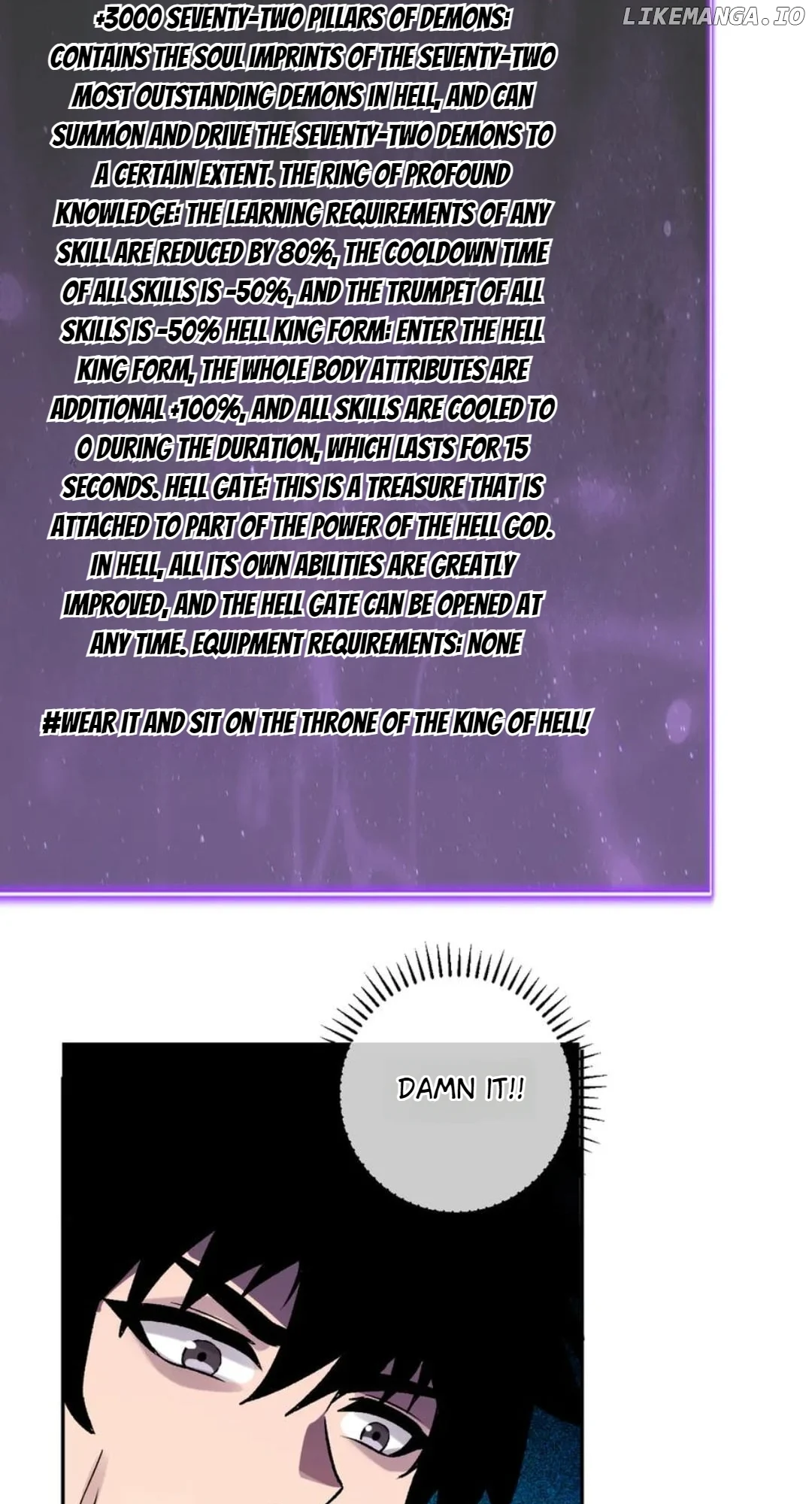 Page 42 of Chapter 63