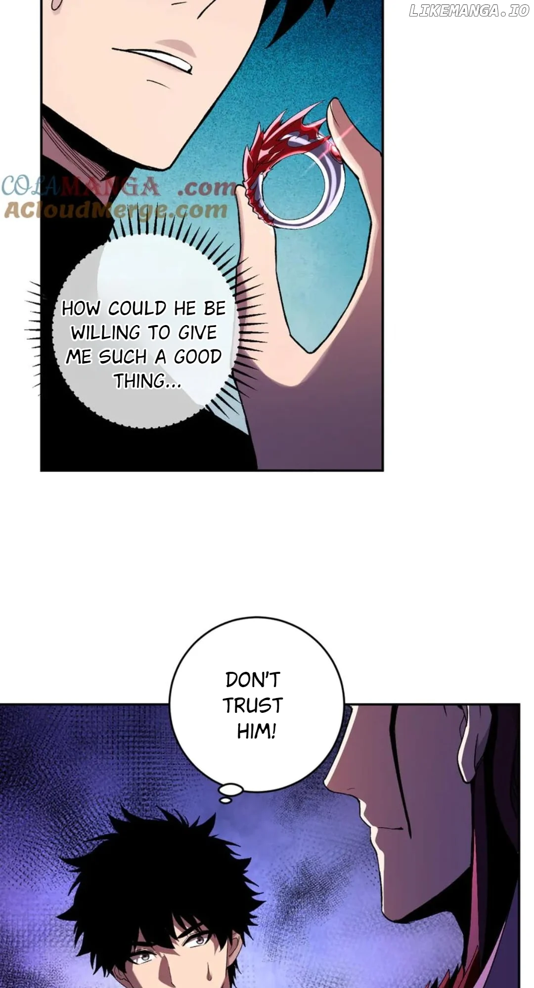 Page 43 of Chapter 63