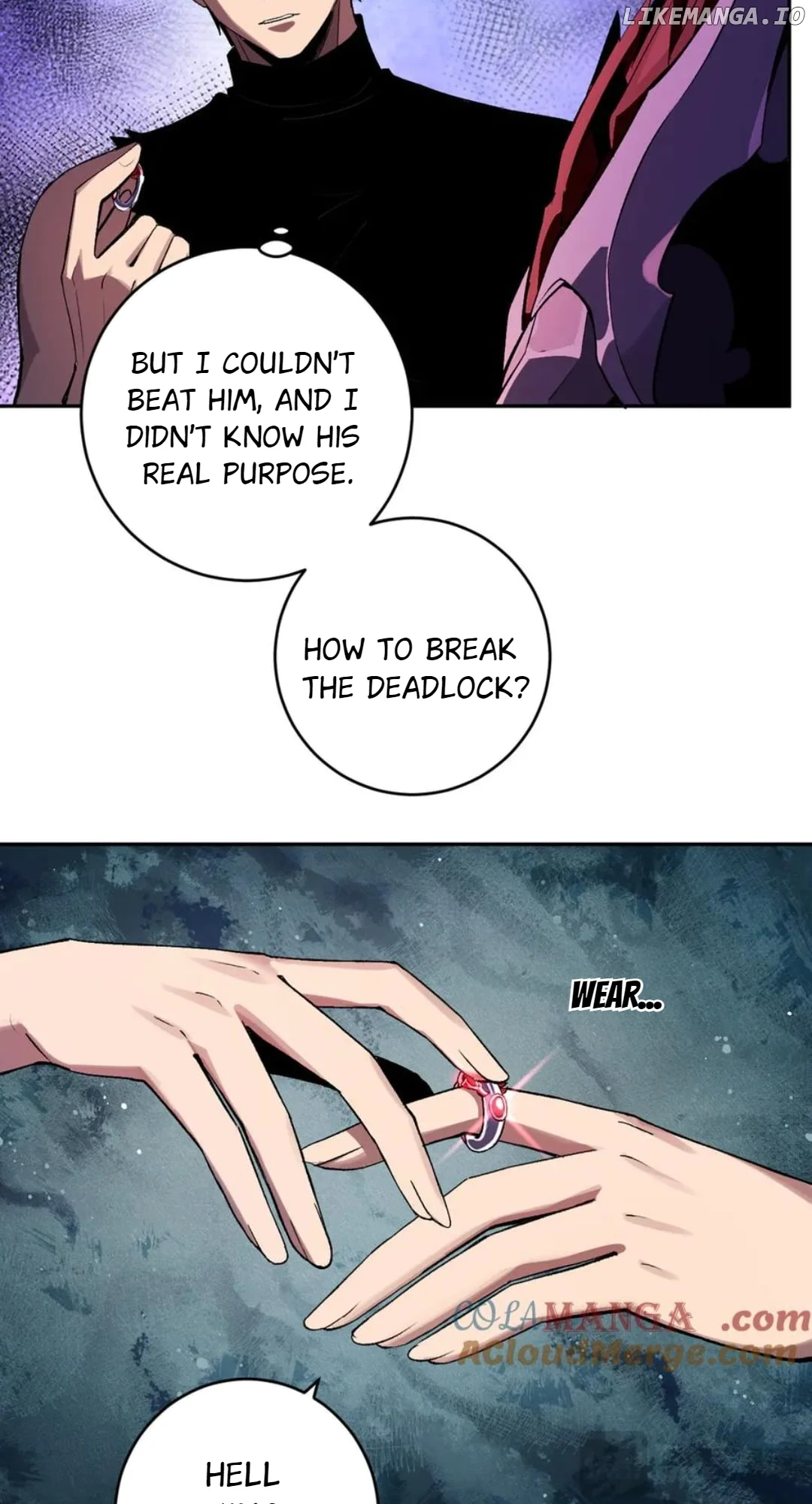 Page 44 of Chapter 63